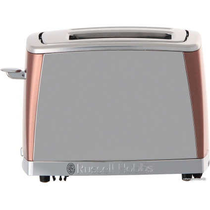 Тостер Russell Hobbs 24290-56