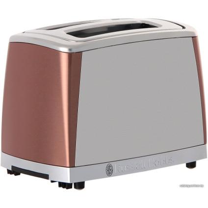Тостер Russell Hobbs 24290-56