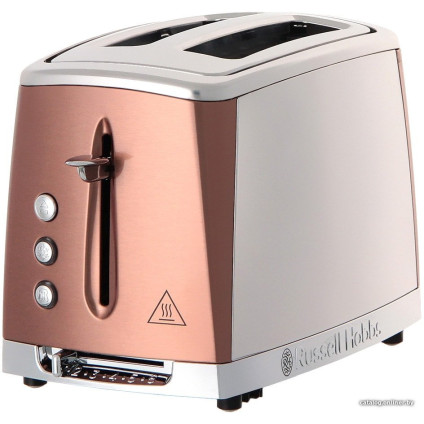 Тостер Russell Hobbs 24290-56