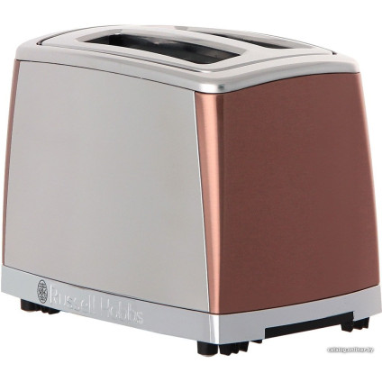 Тостер Russell Hobbs 24290-56