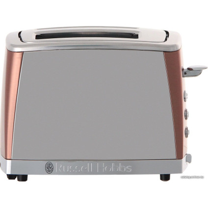 Тостер Russell Hobbs 24290-56