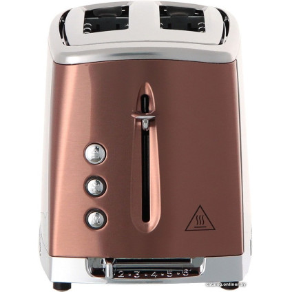 Тостер Russell Hobbs 24290-56