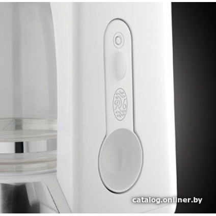Капельная кофеварка Russell Hobbs 24390-56