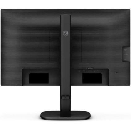 Монитор Philips 24B2N3200J/00