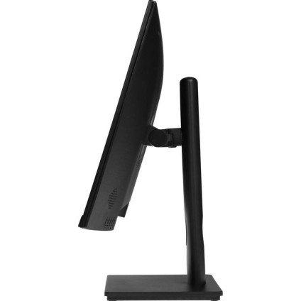 Монитор Philips 24B2N3200J/00