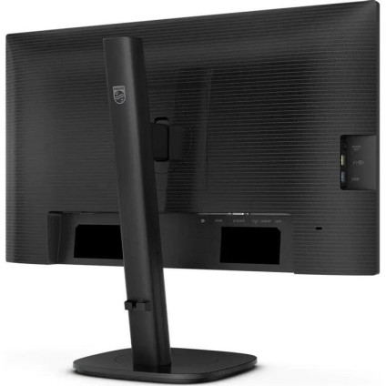 Монитор Philips 24B2N3200J/00