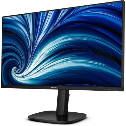 Монитор Philips 24B2N3200J/00