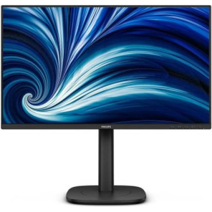 Монитор Philips 24B2N3200J/00