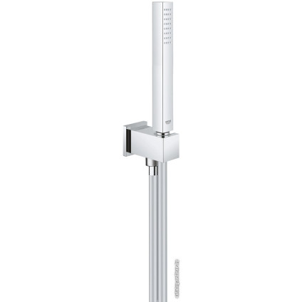 Душевой гарнитур  Grohe Euphoria Cube Stick 26405000