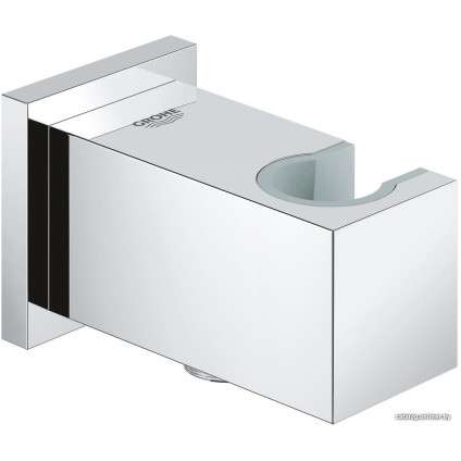Душевой гарнитур  Grohe Euphoria Cube Stick 26405000