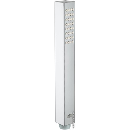 Душевой гарнитур  Grohe Euphoria Cube Stick 26405000