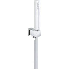 Душевой гарнитур  Grohe Euphoria Cube Stick 26405000