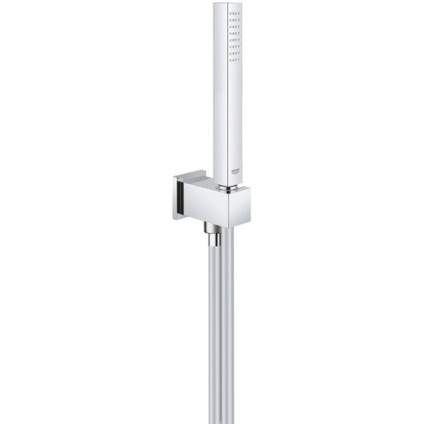 Душевой гарнитур  Grohe Euphoria Cube Stick 26405000