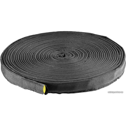 Шланг для капельного полива Karcher Сочащийся шланг (1/2", 25 м) 2.645-228.0