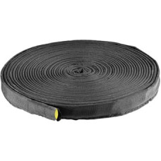 Шланг для капельного полива Karcher Сочащийся шланг (1/2", 25 м) 2.645-228.0