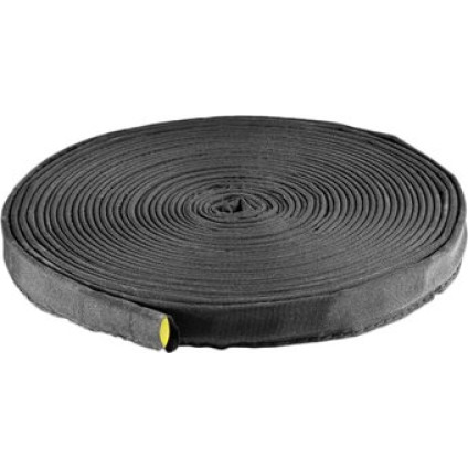 Шланг для капельного полива Karcher Сочащийся шланг (1/2", 25 м) 2.645-228.0