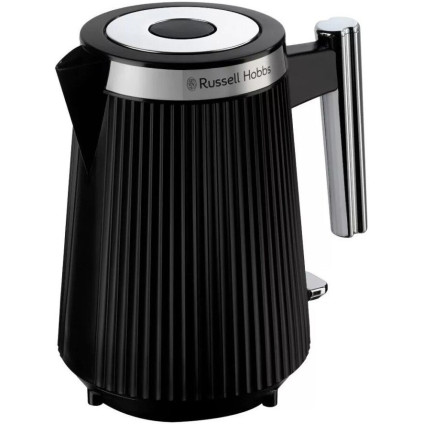 Электрический чайник Russell Hobbs Bronte Black 26750-70