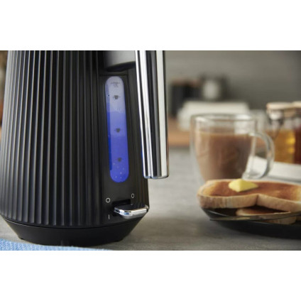 Электрический чайник Russell Hobbs Bronte Black 26750-70