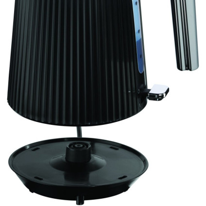 Электрический чайник Russell Hobbs Bronte Black 26750-70