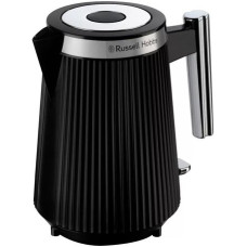 Электрический чайник Russell Hobbs Bronte Black 26750-70