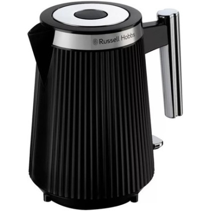 Электрический чайник Russell Hobbs Bronte Black 26750-70
