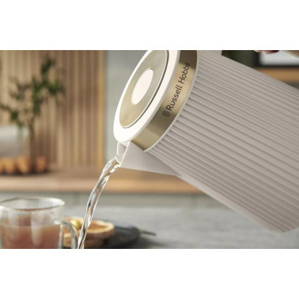 Электрический чайник Russell Hobbs Bronte Stone 26751-70