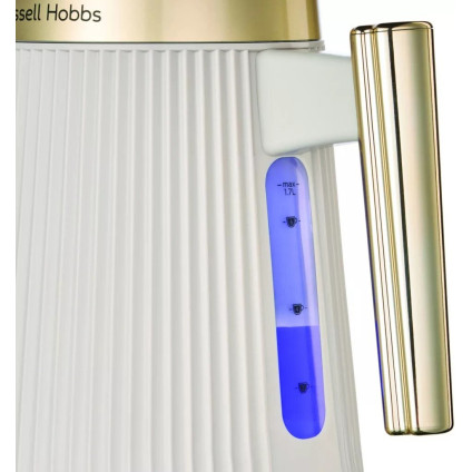 Электрический чайник Russell Hobbs Bronte Stone 26751-70