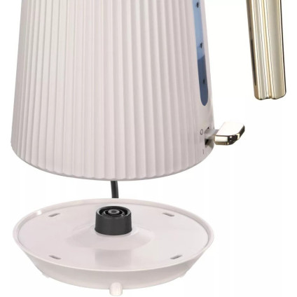 Электрический чайник Russell Hobbs Bronte Stone 26751-70