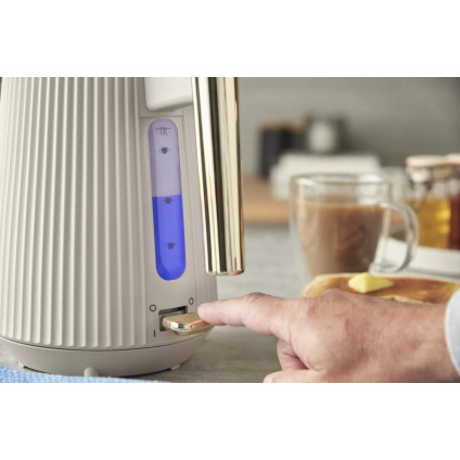 Электрический чайник Russell Hobbs Bronte Stone 26751-70