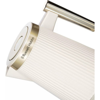 Электрический чайник Russell Hobbs Bronte Stone 26751-70