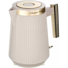 Электрический чайник Russell Hobbs Bronte Stone 26751-70