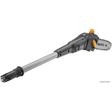 Кусторез + высоторез Stiga SMT 48 AE 277340008/S15 (без АКБ)