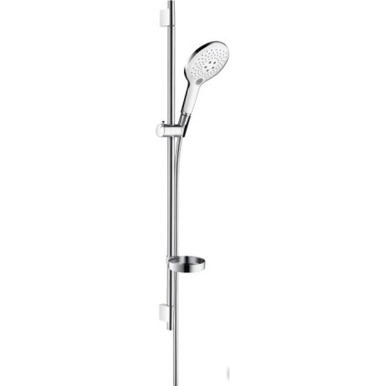Душевой гарнитур  Hansgrohe Raindance Select S 150 (27803400)