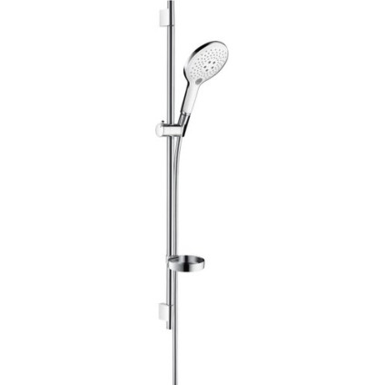 Душевой гарнитур  Hansgrohe Raindance Select S 150 (27803400)