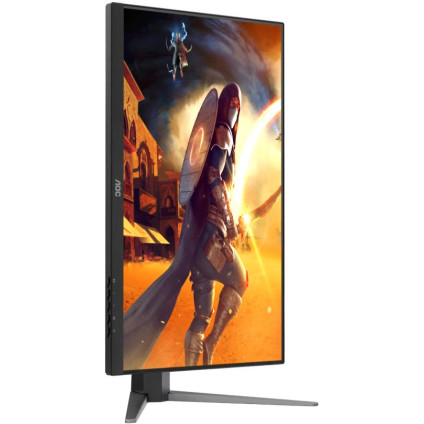 Игровой монитор AOC Gaming 27G4HA