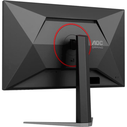 Игровой монитор AOC Gaming 27G4HA