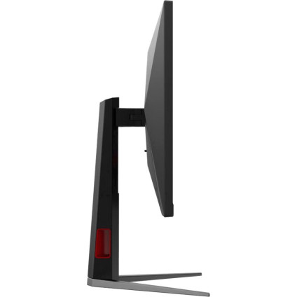Игровой монитор AOC Gaming 27G4HA