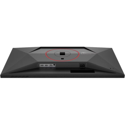 Игровой монитор AOC Gaming 27G4HA