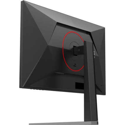 Игровой монитор AOC Gaming 27G4HA