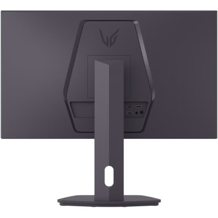 Игровой монитор LG UltraGear 27G610A-B