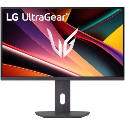 Игровой монитор LG UltraGear 27G610A-B