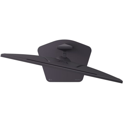 Игровой монитор LG UltraGear 27G610A-B