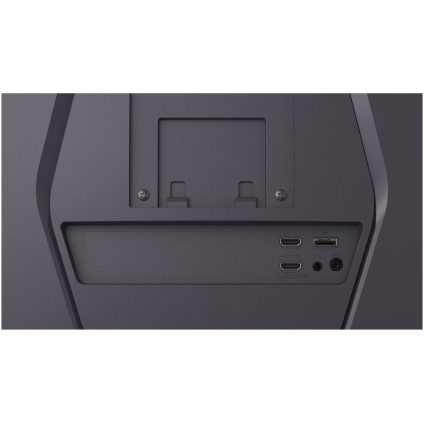 Игровой монитор LG UltraGear 27G610A-B