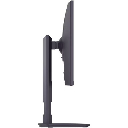 Игровой монитор LG UltraGear 27G610A-B