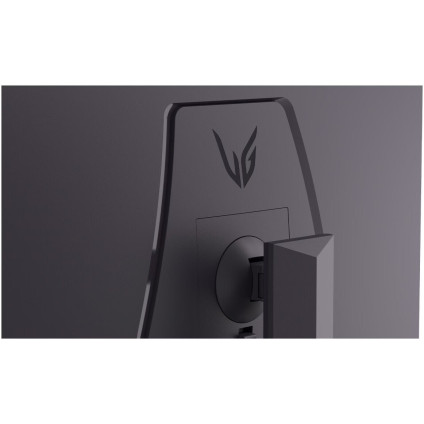 Игровой монитор LG UltraGear 27G610A-B