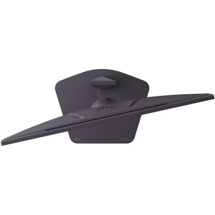 Игровой монитор LG UltraGear 27G610A-B