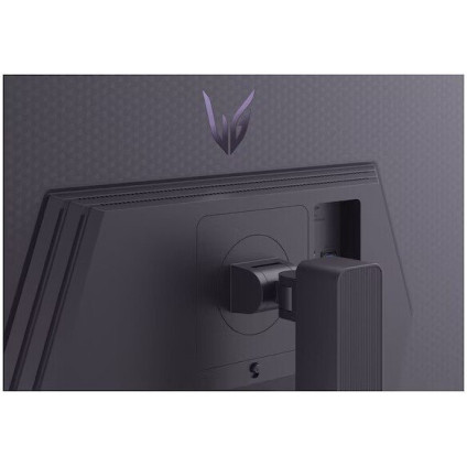 Игровой монитор LG UltraGear 27G810A-B