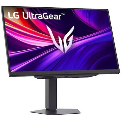 Игровой монитор LG UltraGear 27G810A-B