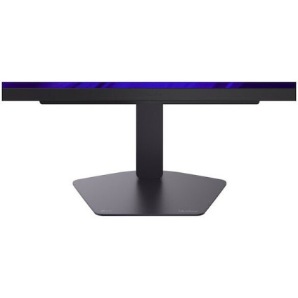 Игровой монитор LG UltraGear 27G810A-B