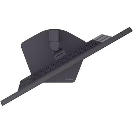 Игровой монитор LG UltraGear 27G810A-B